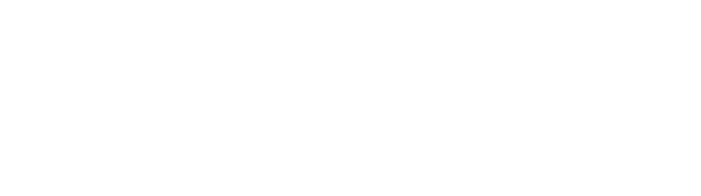 Peck Property Consultants